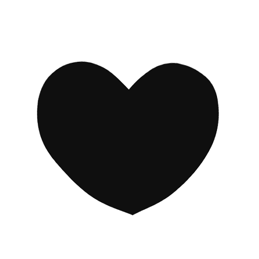 すきすこ.com｜すきなものを、すこしずつ。